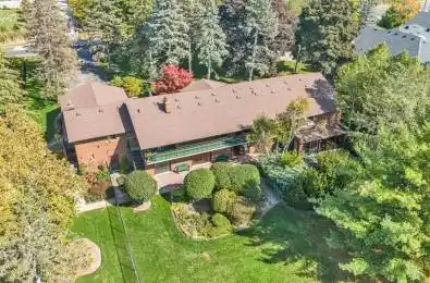 56 Cachet Parkway Markham Ontario L6C 1C2