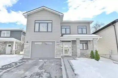 53 Meagan Lane Quinte West Ontario K0K 2C0