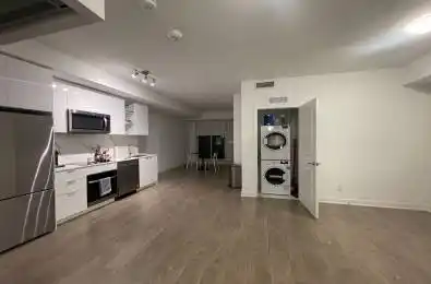 543 RICHMOND Street Unit# 605 Toronto C01 Ontario M5V 1Y6