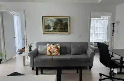 65 Mutual St N/A Unit# 3206 Toronto C08 Ontario M5B 0E5