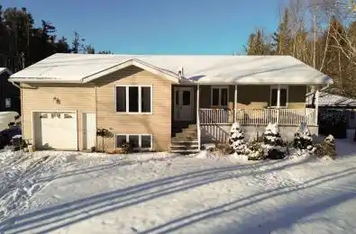 730 Old Norwood Road Havelock-Belmont-Methuen Ontario K0L 1Z0