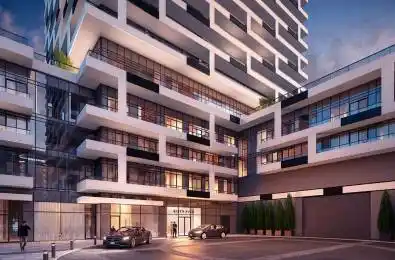 65 Broadway Avenue Unit# 1211 Toronto C10 Ontario M4P 1T9