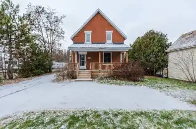 1538 Stittsville Main Street Stittsville - Munster - Richmond Ontario 