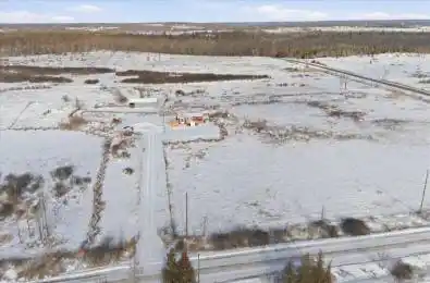 979 Palestine Road Kawartha Lakes Ontario K0M 2T0