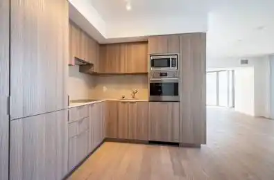 11 Wellesley Street Unit# 3405 Toronto C01 Ontario M4Y 1E8