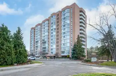 265 Westcourt Place Unit# 101 Waterloo Ontario N2L 6E4