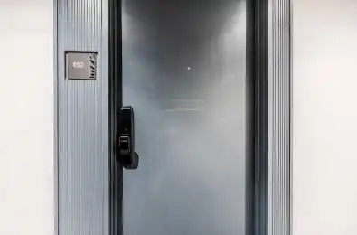 395 Dundas Street Unit# 132 Oakville Ontario L6M 5R8