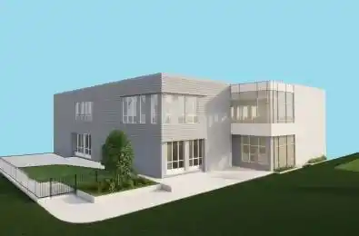 327 Old Muskoka Road Orillia Ontario L3V 4G5