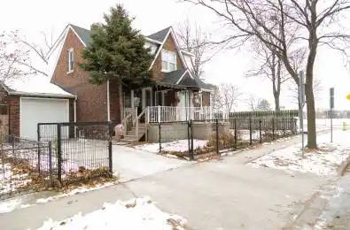 1236 Hickory Road Windsor Ontario N8Y 3S6