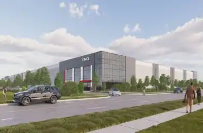 12304 Heart Lake Road Unit# Option 3 Caledon Ontario L7C 2J2