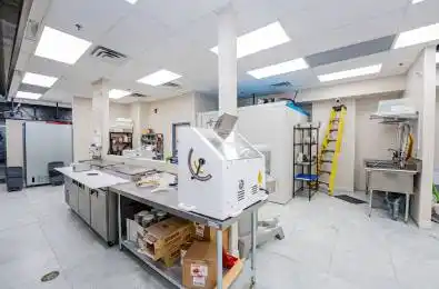 60 Frederick Street Unit# 103 Kitchener Ontario N2H 0L7