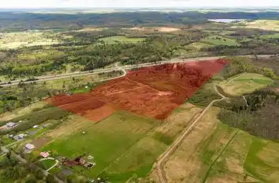 30 Rowanwood Road Huntsville Ontario P0B 1M0