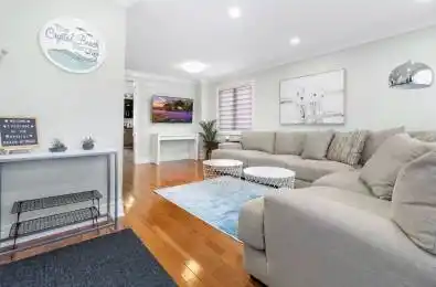 186 Lincoln Road Fort Erie Ontario L0S 1B0