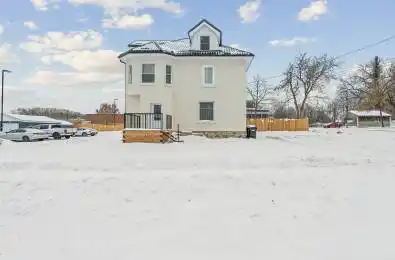 119 Jephson Street Tay Ontario L0K 2A0