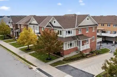 31 North Maple Street Collingwood Ontario L9Y 0J8