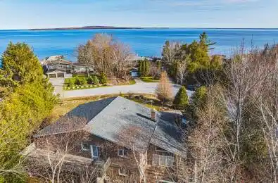 2476 Champlain Road Tiny Ontario L9M 0C3