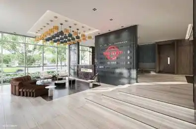 412 Silver Maple Road Unit# 224 Oakville Ontario L6H 7X8