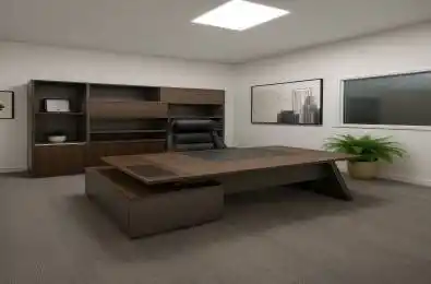 796 Technology Drive Peterborough Ontario K9J 6X7