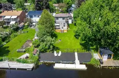 59 Lankin Boulevard Orillia Ontario L3V 6T1
