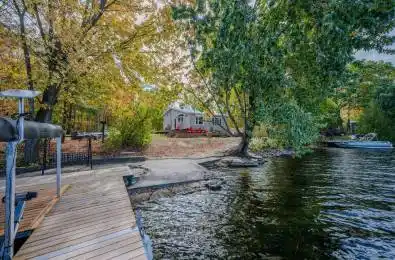 1127 Perry Lane Frontenac Ontario K0H 2T0