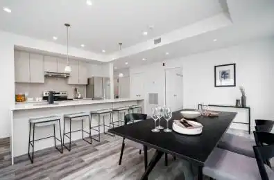 19B West Street Unit# 208 Kawartha Lakes Ontario K0M 1N0