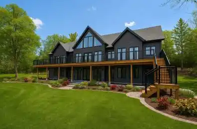 5227 Waldon Road Hamilton Township Ontario K0K 2E0