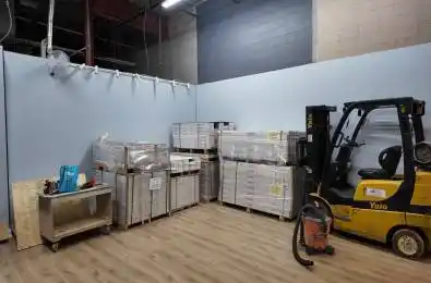 25 West Beaver Creek Road Unit# 13 Richmond Hill Ontario L4B 1K4