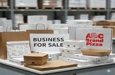 400 Don Park Road Markham Ontario L3R 1C6