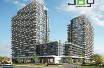 9763 Markham Road Unit# A329 Markham Ontario L6E 0H8