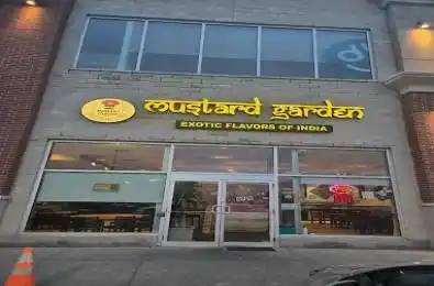 6941 Derry Road Milton Ontario L9T 7H5