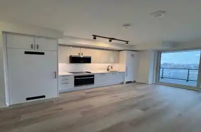 280 Dundas Street Unit# 1211 Toronto C01 Ontario M5T 1G2