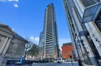 18 Yorkville Avenue Unit# 502 Toronto C02 Ontario M4W 3Y8