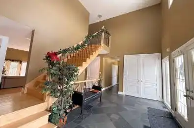 141 24 Highway Norfolk Ontario N0E 1P0