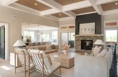 175 Springfield Road Huntsville Ontario P1H 0A5