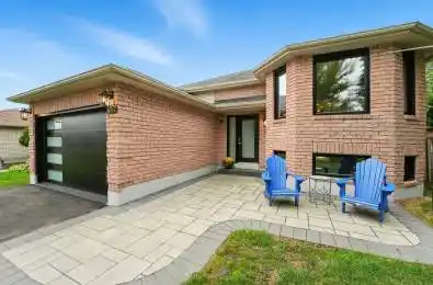 437 Duffy Street Cobourg Ontario K9A 5M8