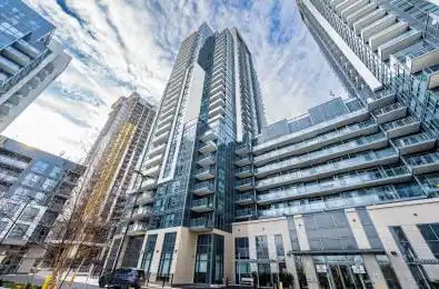 20 Meadowglen Place Toronto E09 Ontario M1G 0A9