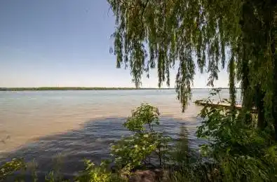 2687 Baker Road Niagara Falls Ontario L2E 6S6