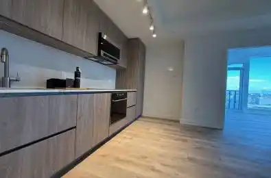 110 Broadway Avenue Toronto C10 Ontario M4P 1X7