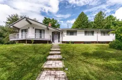5812 Beech Grove Caledon Ontario L7K 0M7