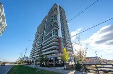 2550 Simcoe Street Unit# 2421 Oshawa Ontario L1L 0R5