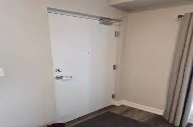 20 Palace Street Unit# G2 Kitchener Ontario N2E 0J3