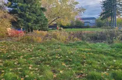 3 View Street Ajax Ontario L1Z 1E4