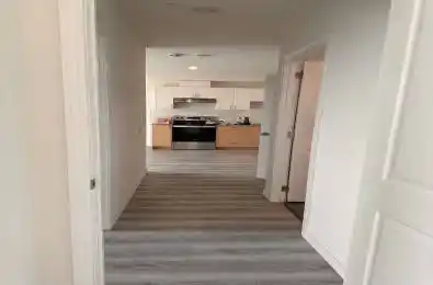 181 Elmira Road Unit# 105 Guelph Ontario N1K 0E4