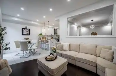 19 Kettle Valley Trail King Ontario L7B 0N3