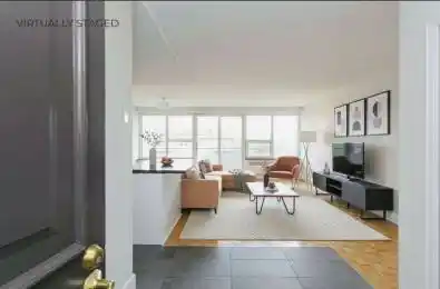 10 Shallmar Boulevard Unit# 201 Toronto C04 Ontario M5N 1J4