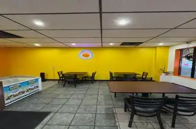 157 Bayfield Street Barrie Ontario L4M 3B4