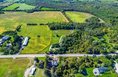 13908 Trafalgar Road Halton Hills Ontario L7G 4S4