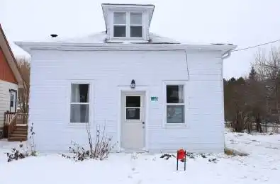 65 Wilno Street Madawaska Valley Ontario K0J 1B0