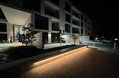 200 Keewatin Avenue Unit# 301 Toronto C10 Ontario M4P 0G4