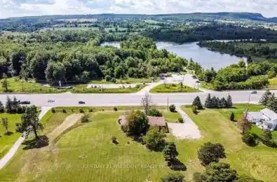 16025 Hurontario Street Caledon Ontario L7C 2E5